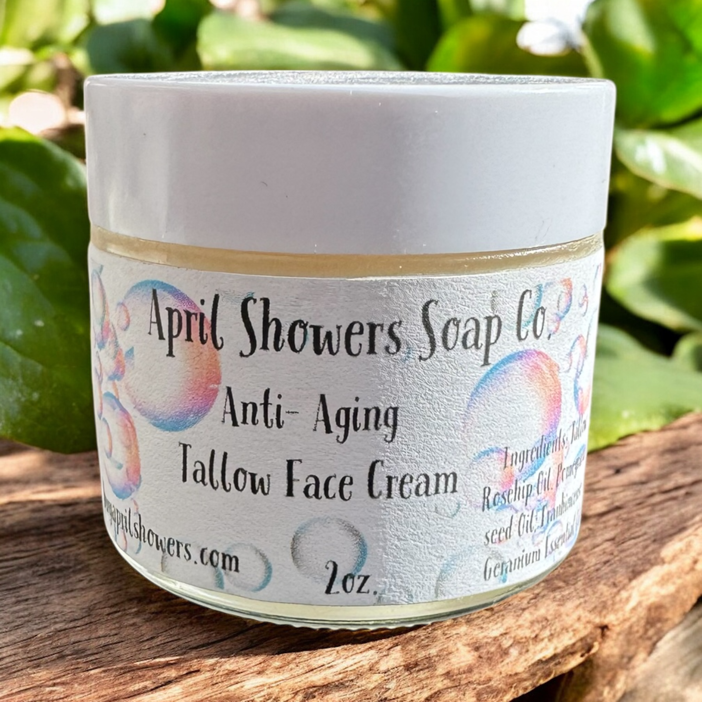 ant aging face cream.png