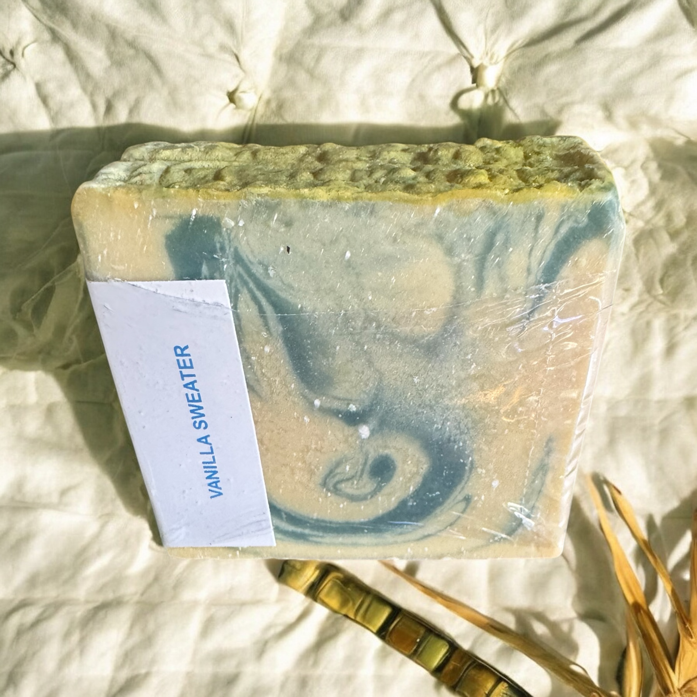 vanilla sweater.png