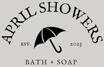 April Showers