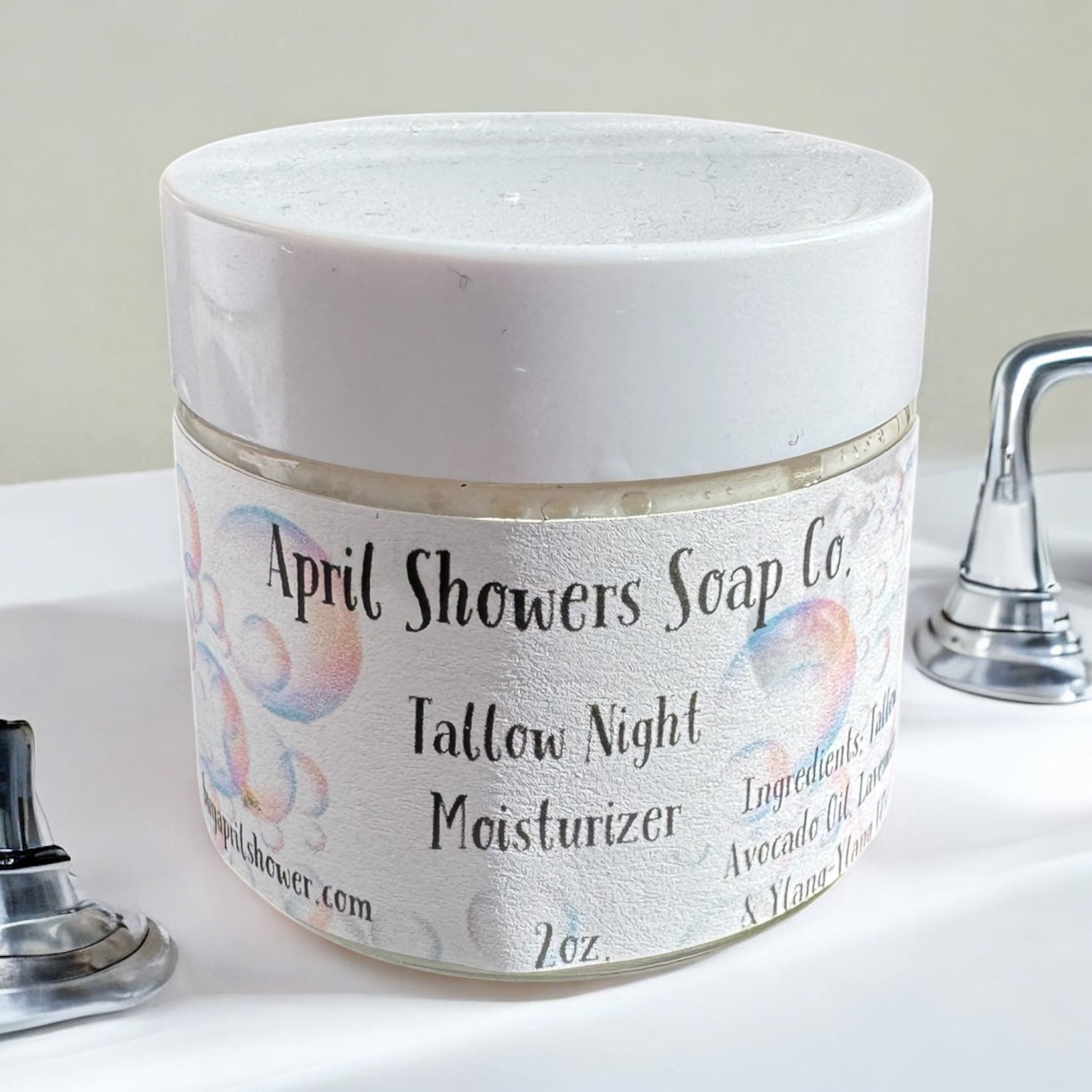 tallow night mositurizer.png