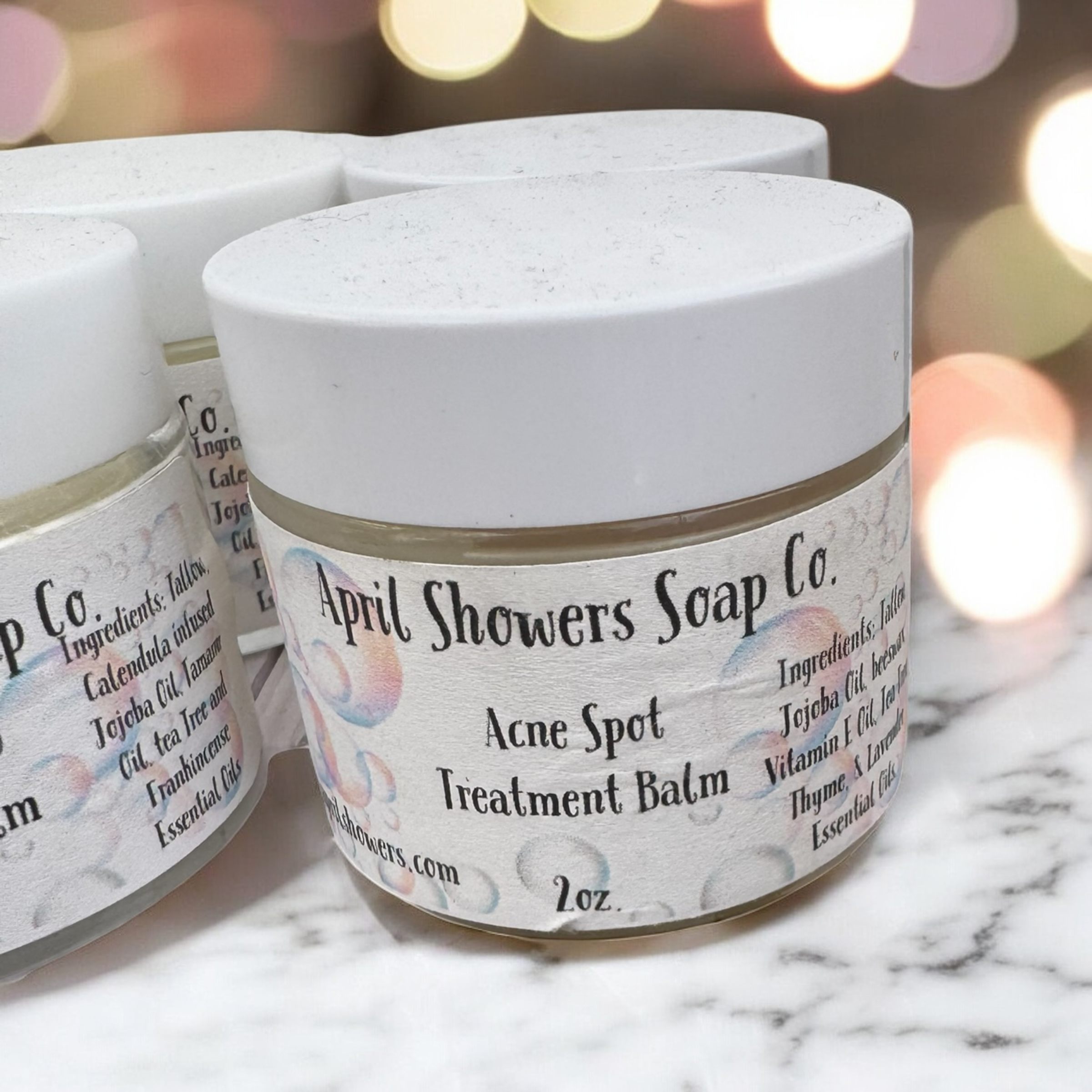 acne spot balm.png