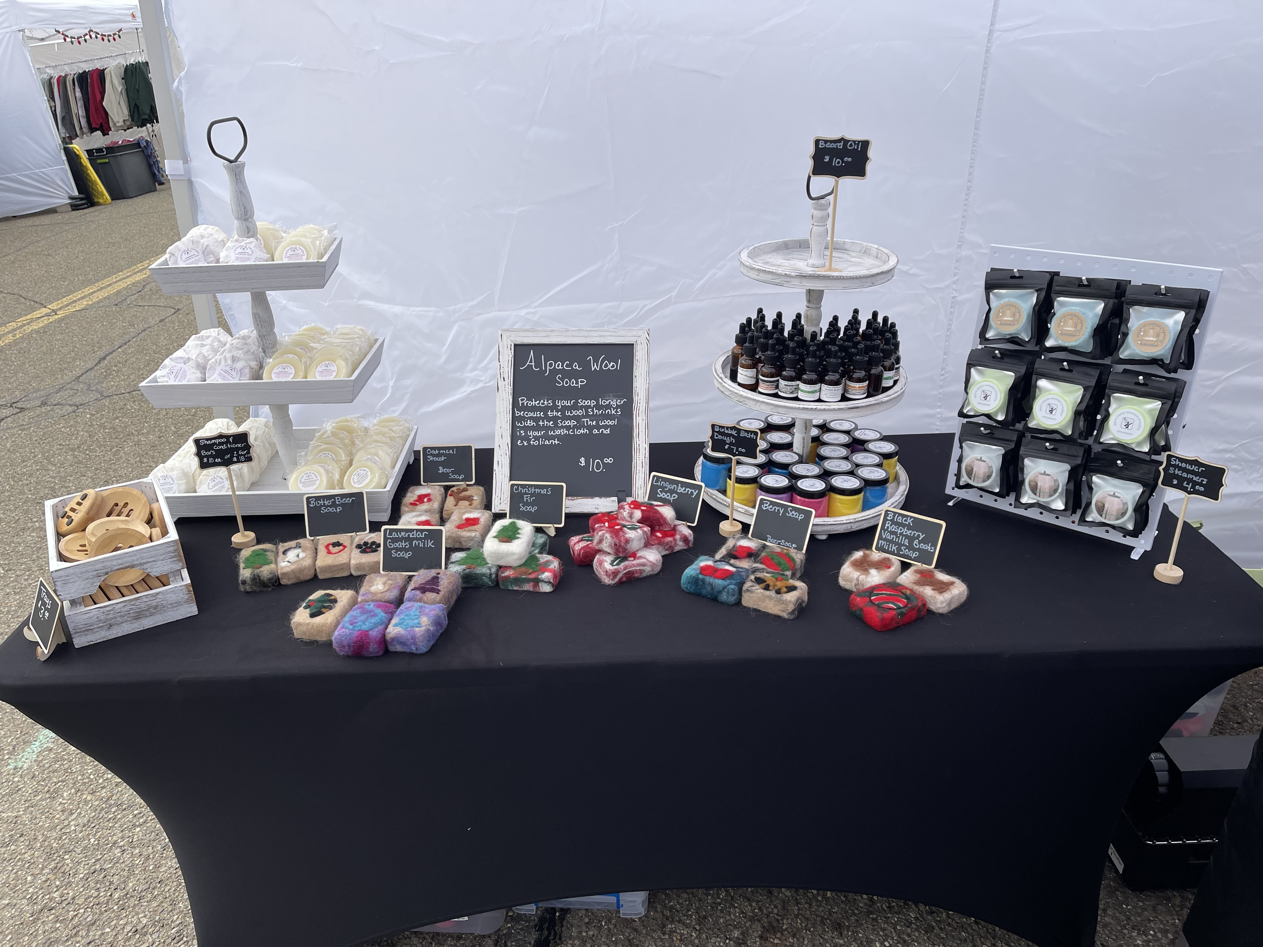alpaca wool soap display.png