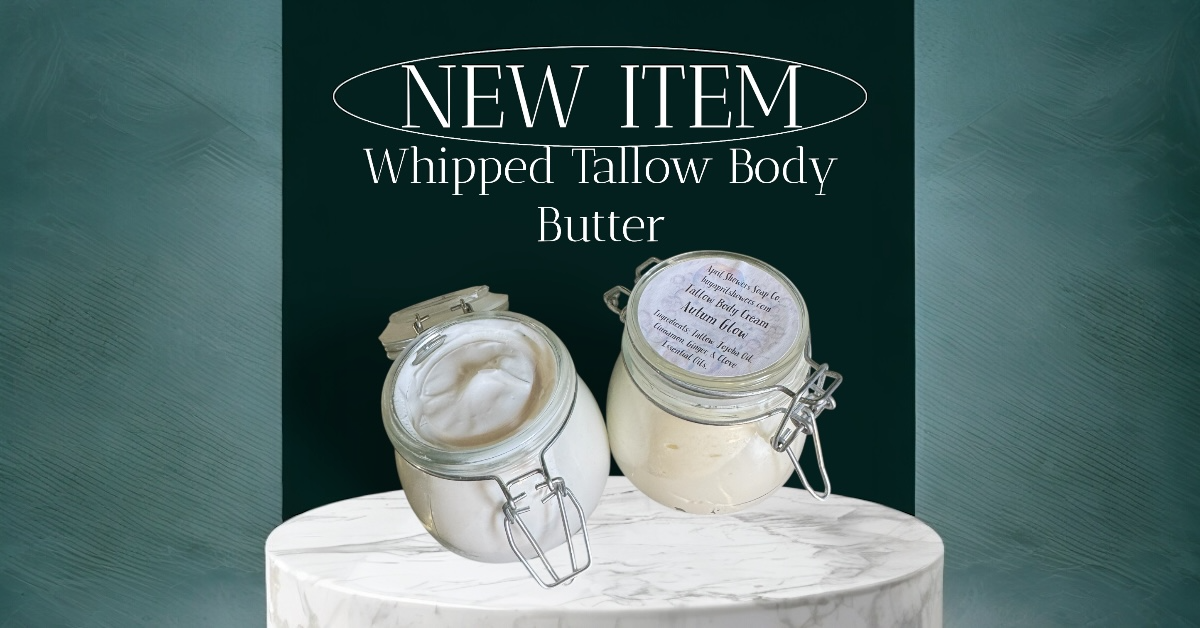 whipped tallow body butter.png