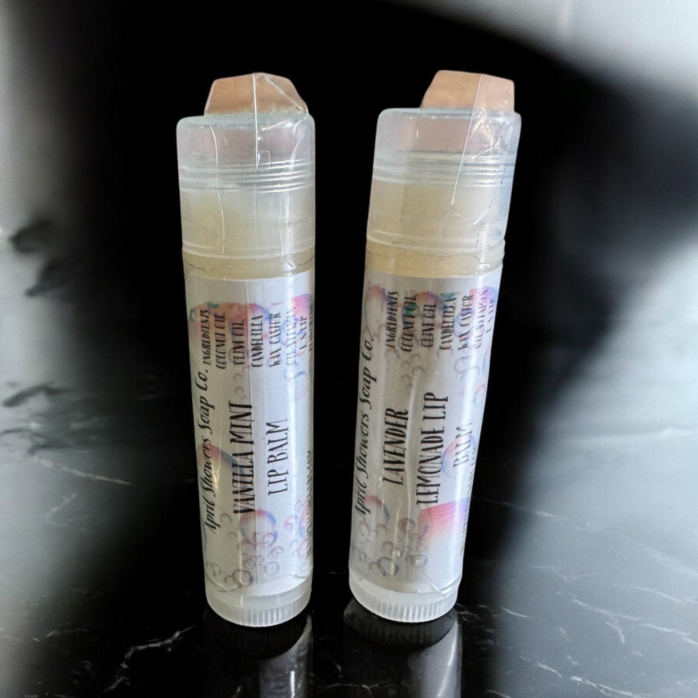 lip balm.png