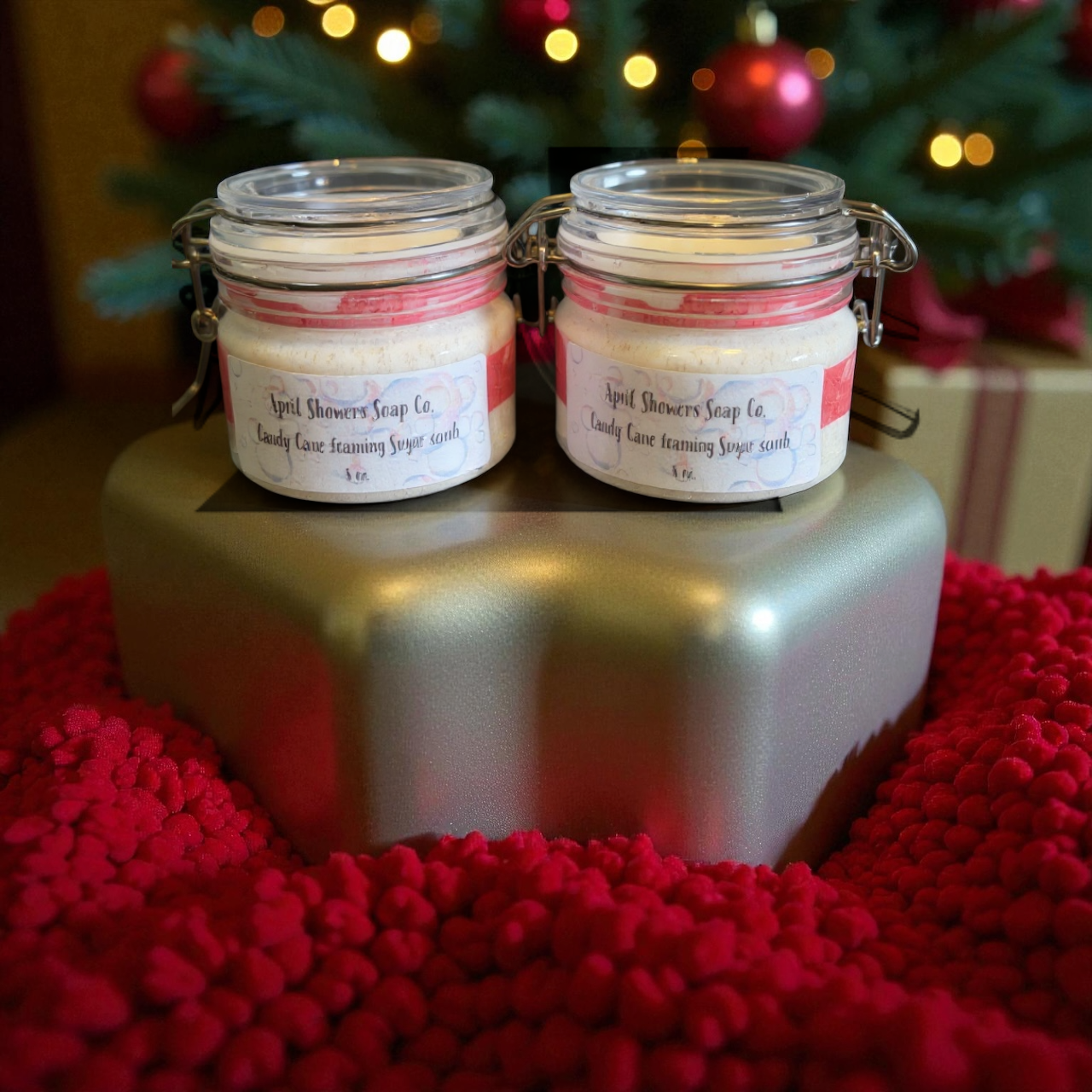 foaming sugar scrub.png