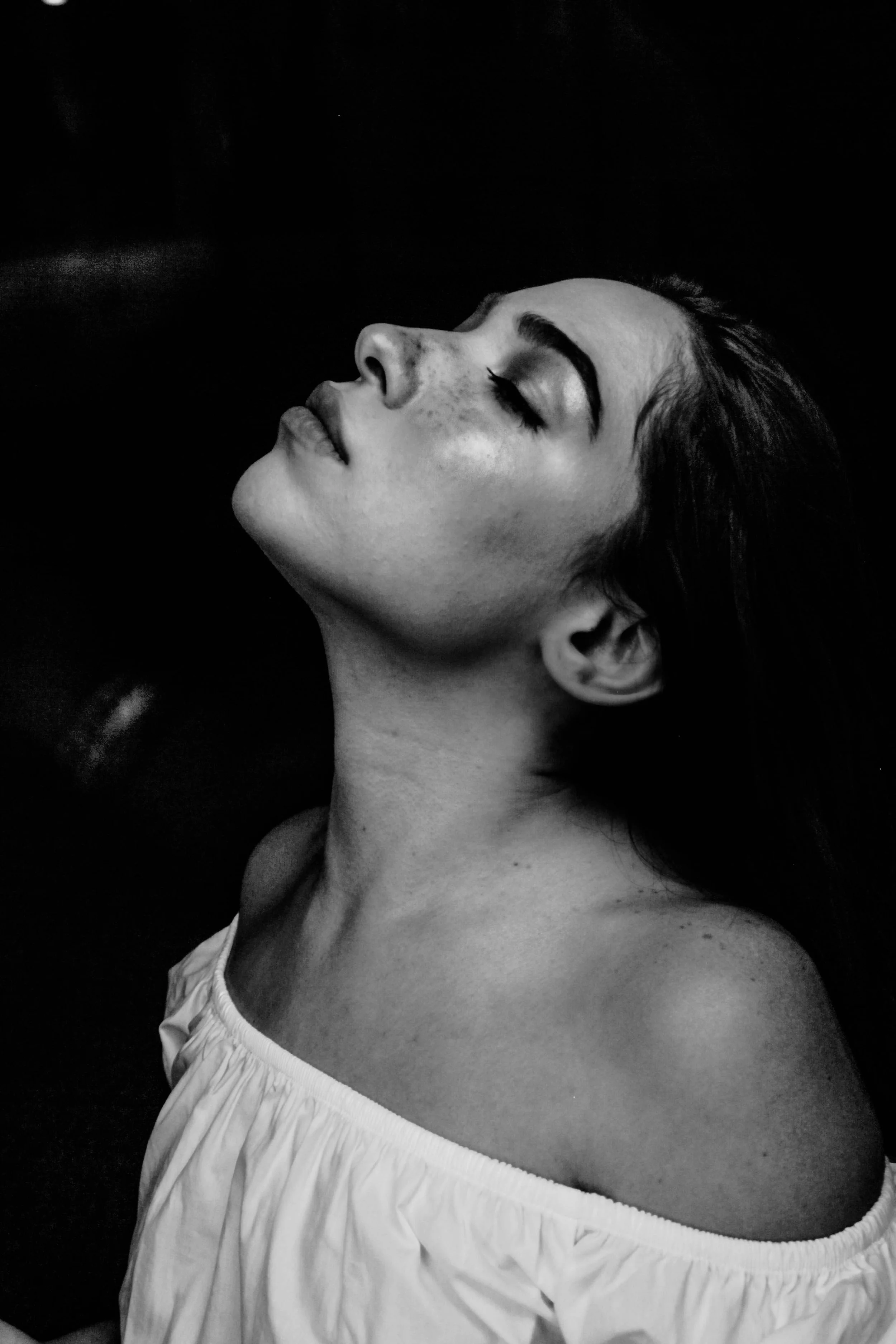 Black and white Face close up.jpg