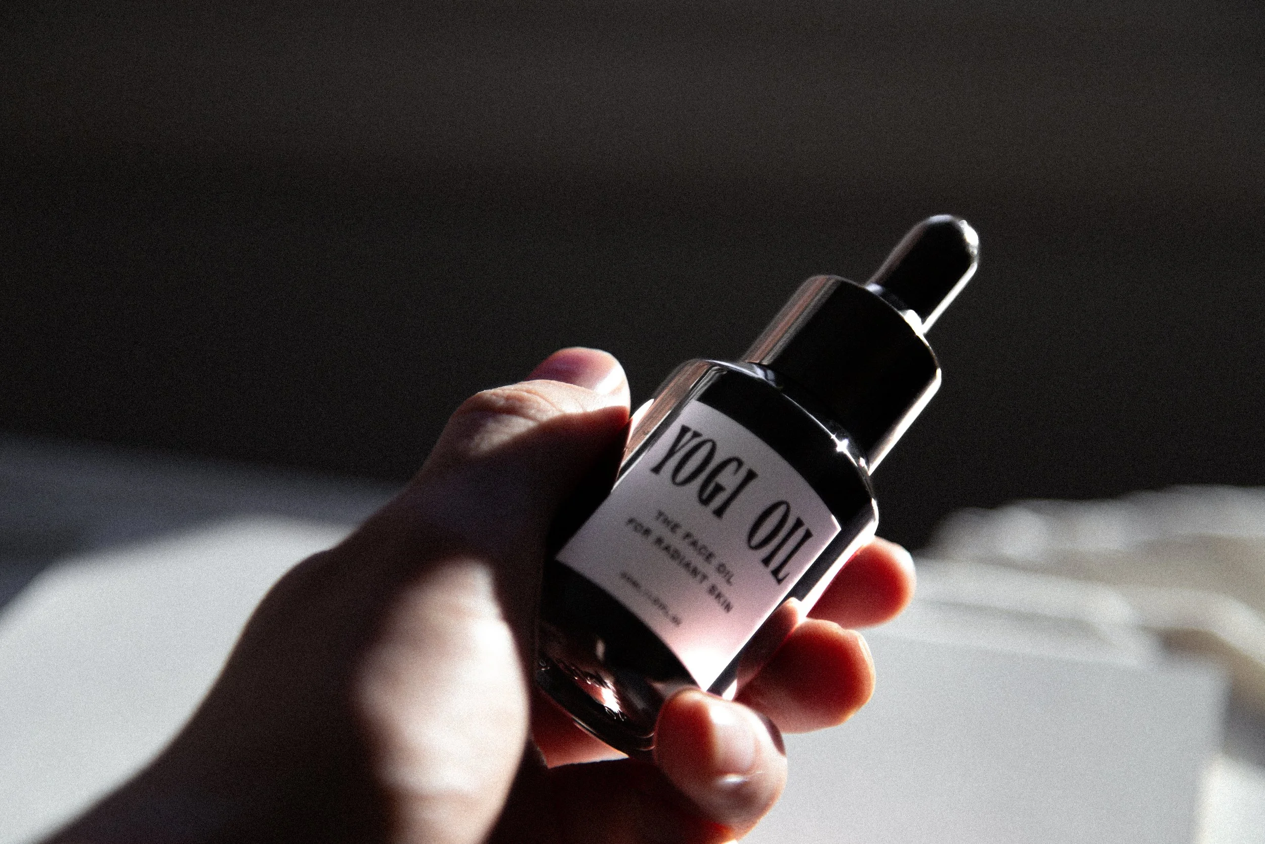 Yogi Face Oil-3.jpg