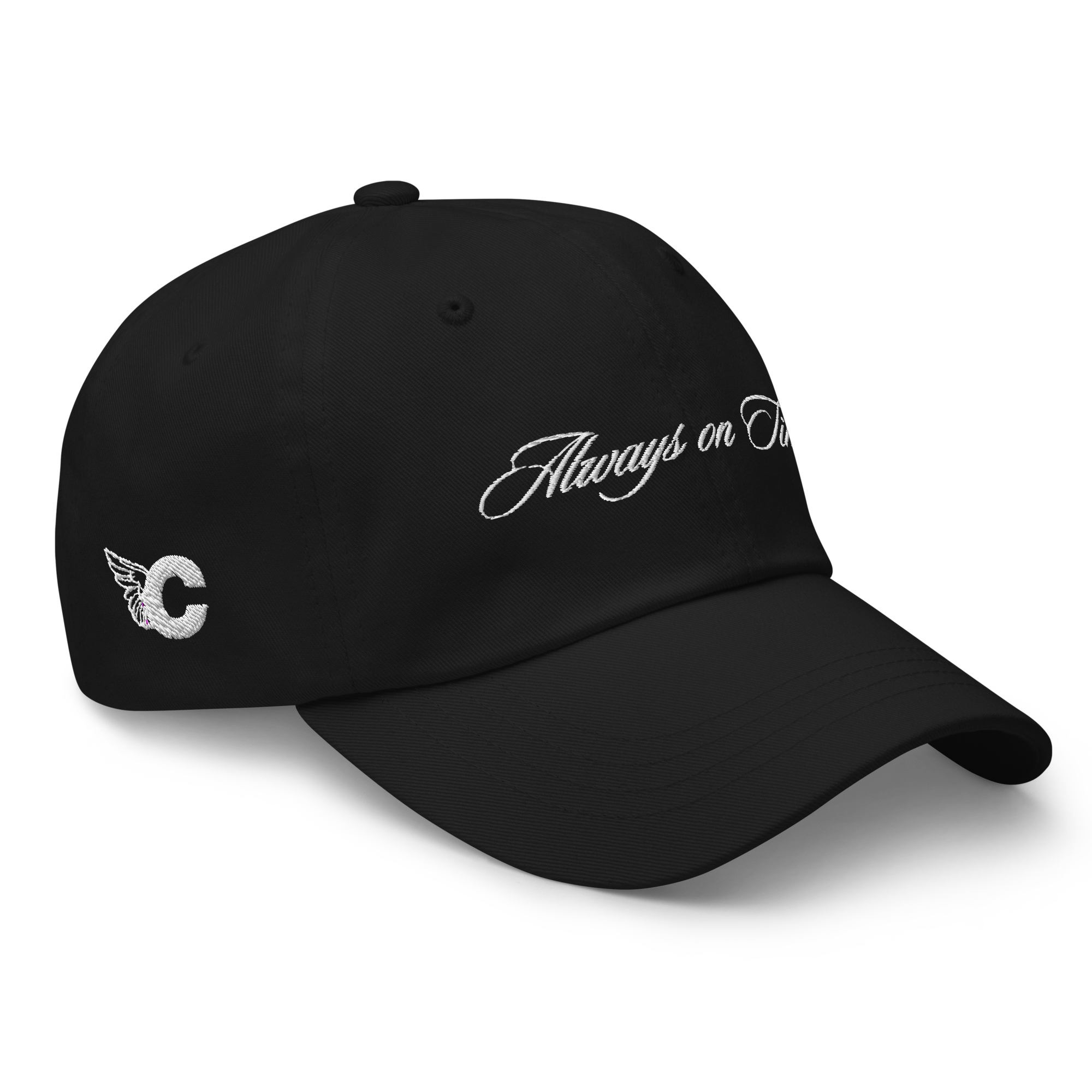 classic-dad-hat-black-right-front-653aa71775cbf.png