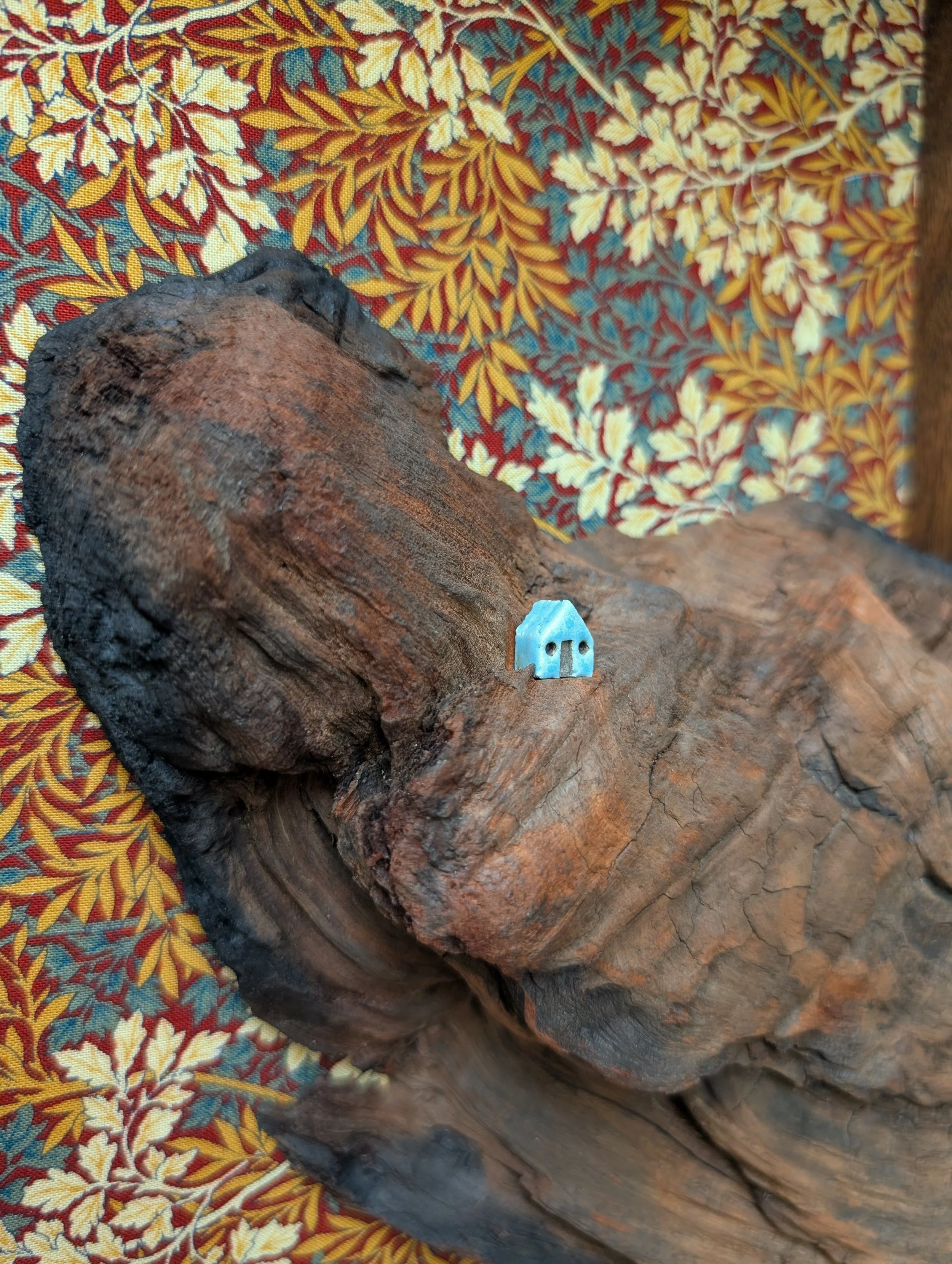 autumnal equinox (detail)