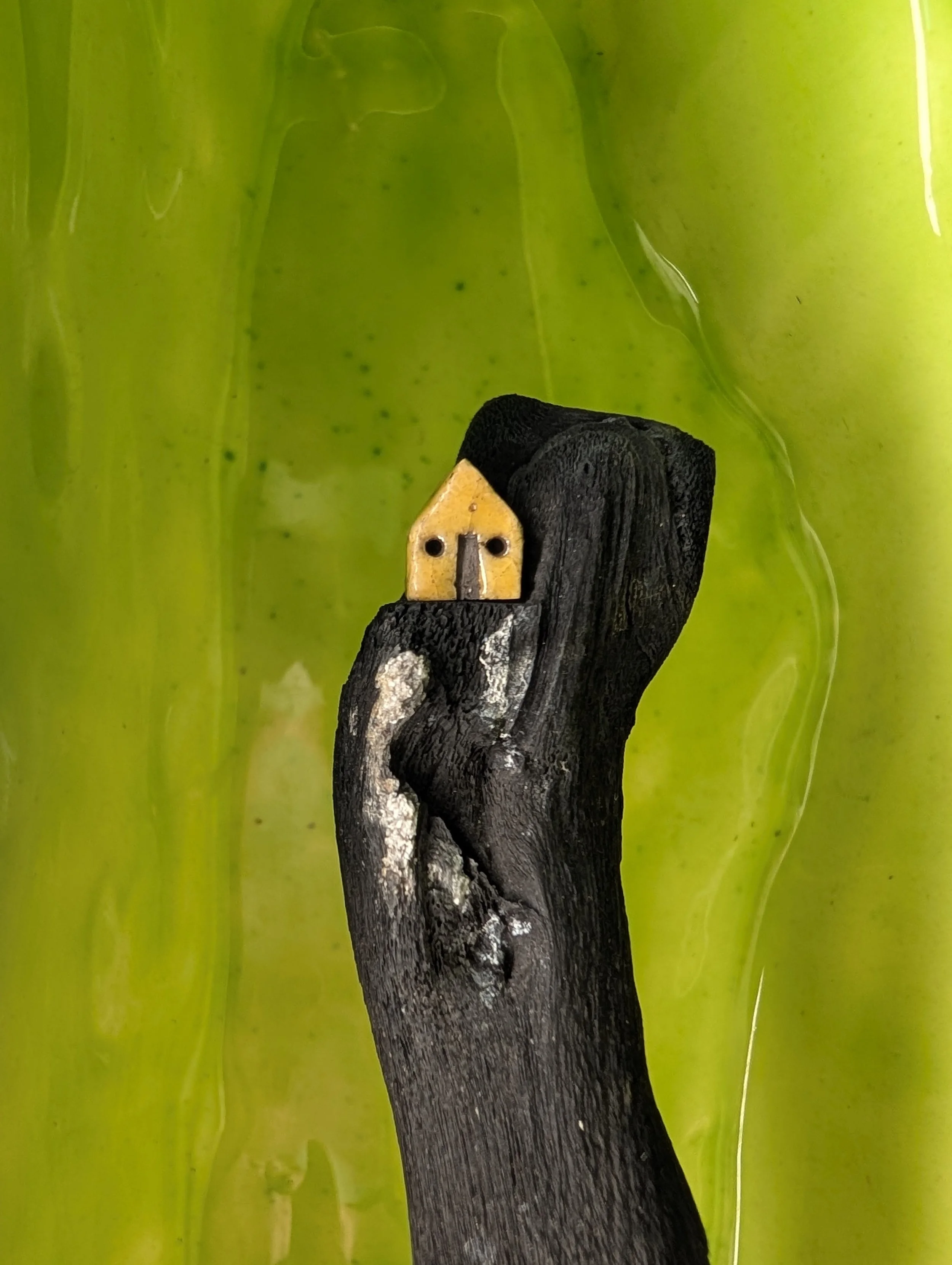 secret solstice (detail)