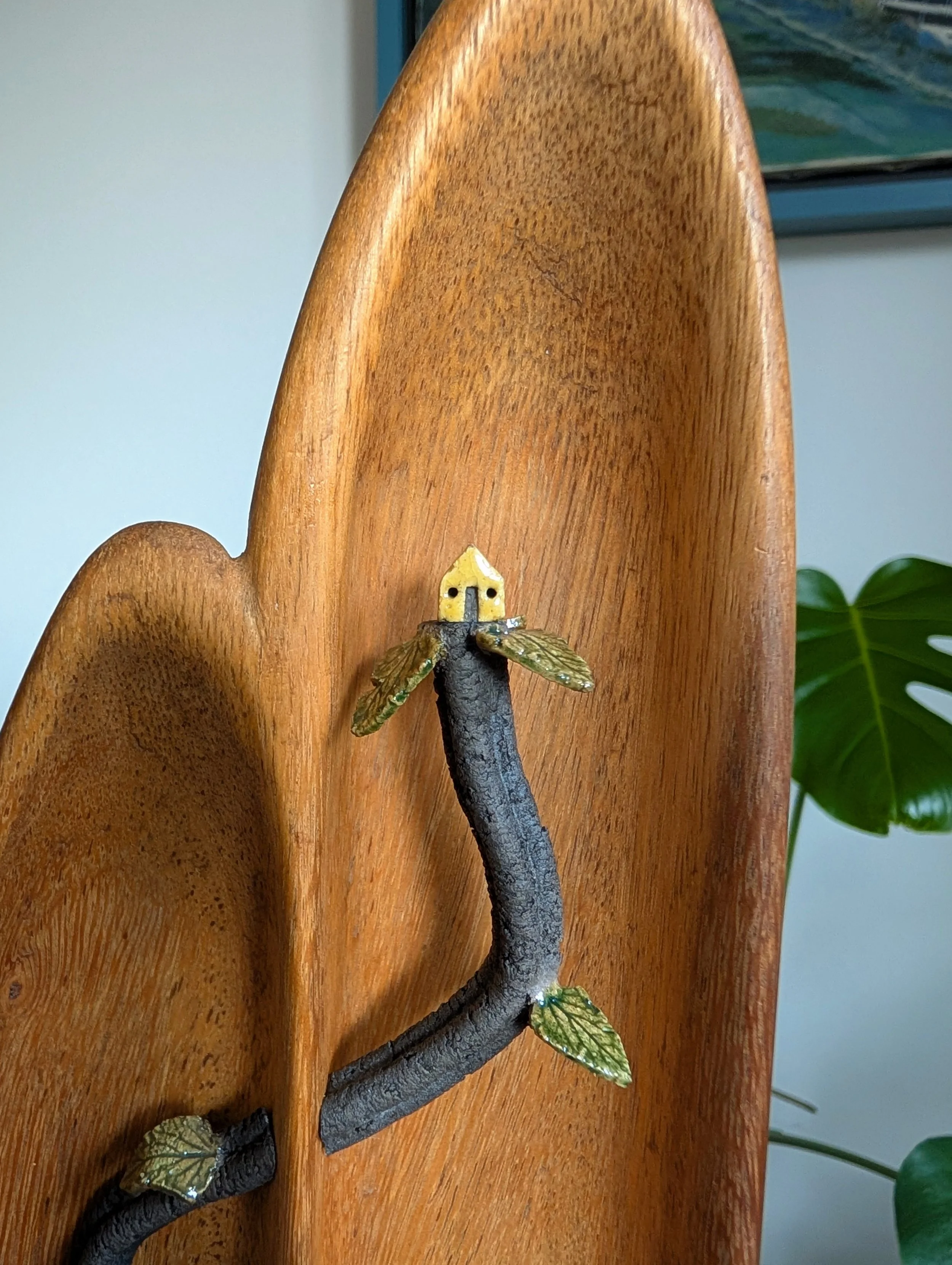 waiting for the moon (detail)