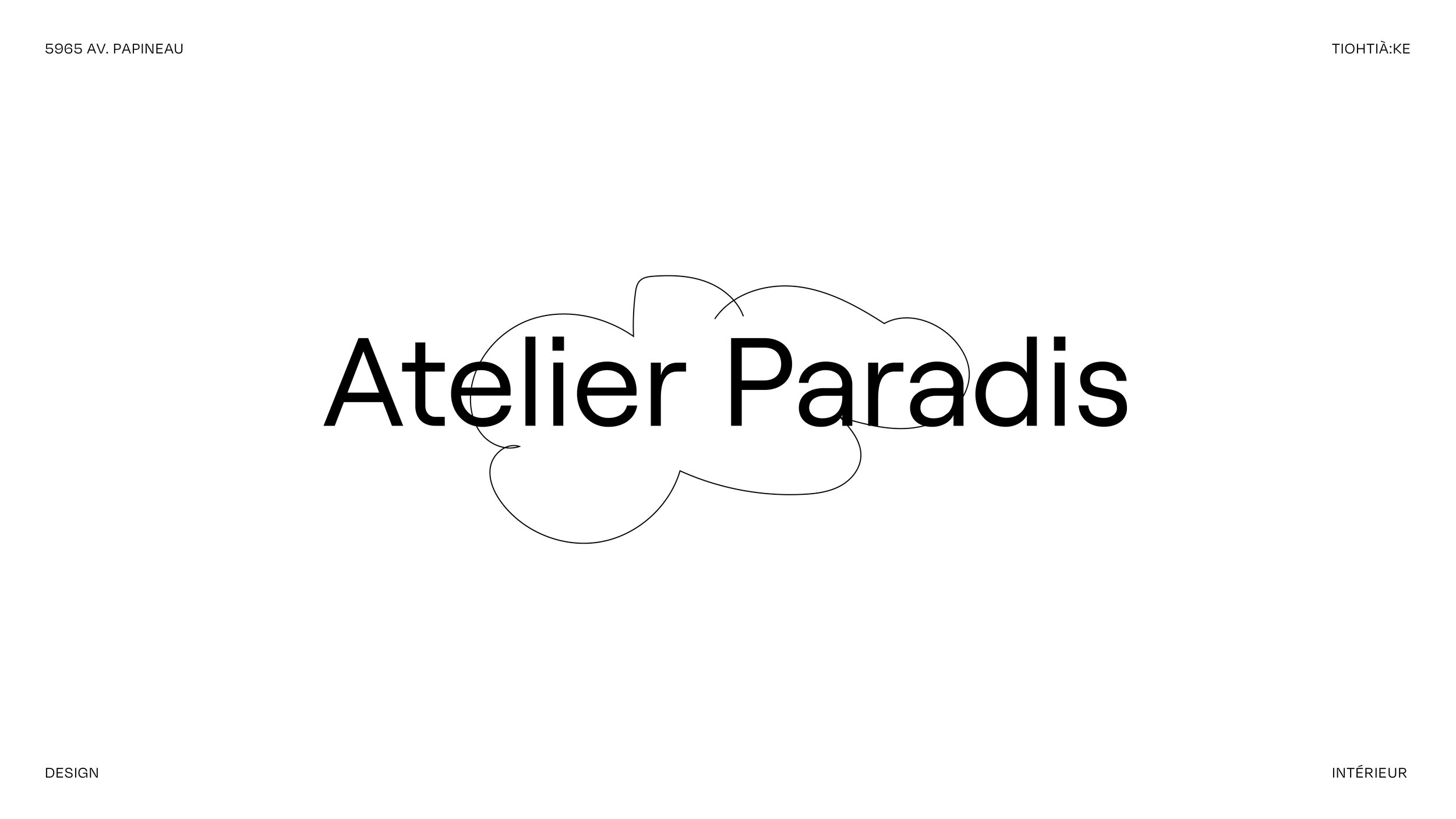 Atelier Paradis_Crea_Cover copie.jpg