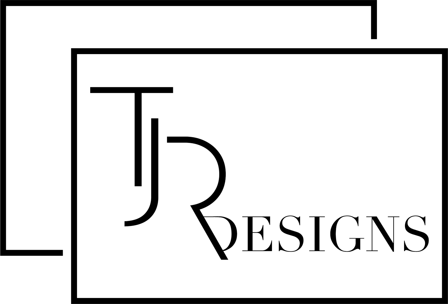 TJRansom.com
