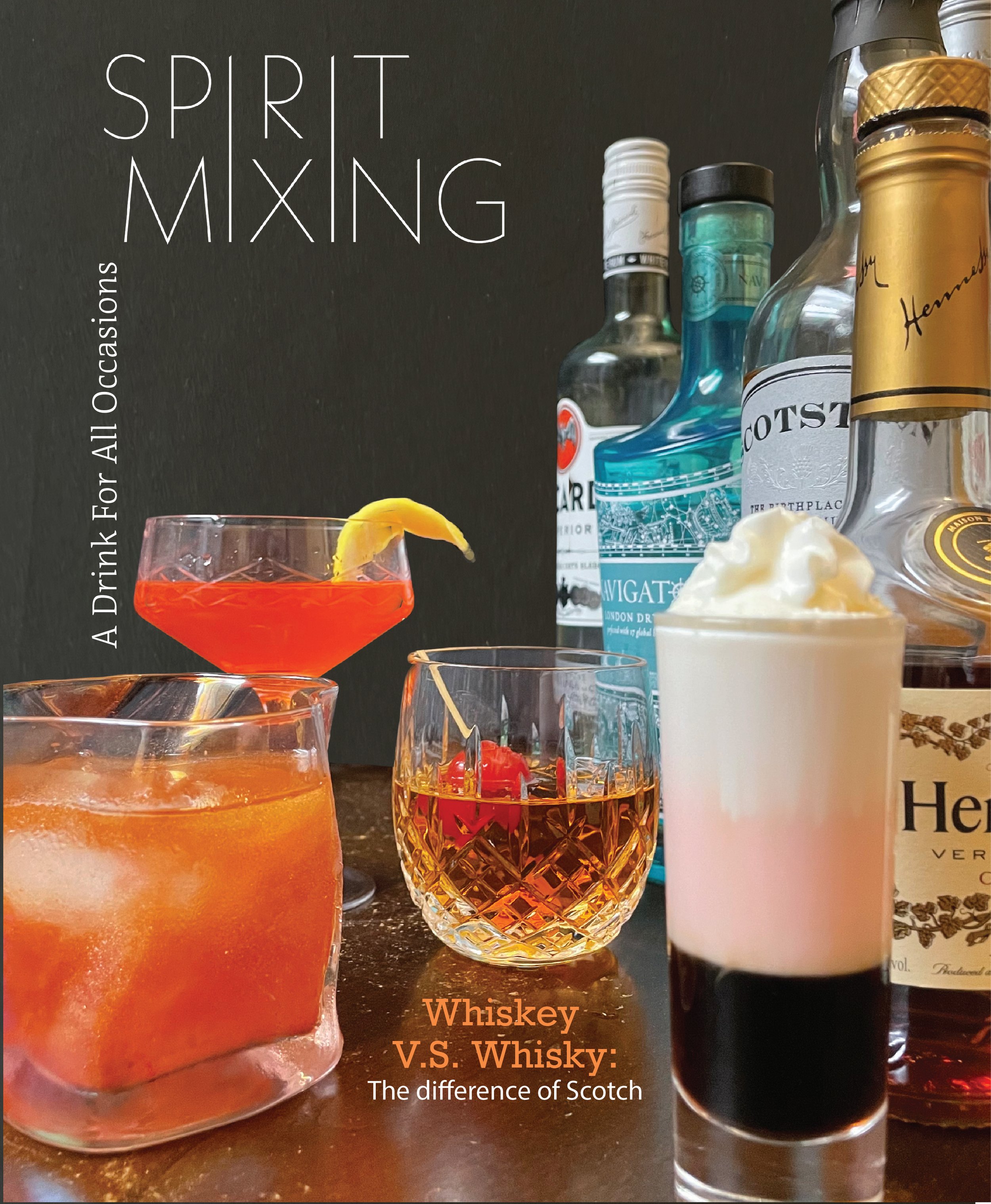 Spirit Mixing Cover.jpg
