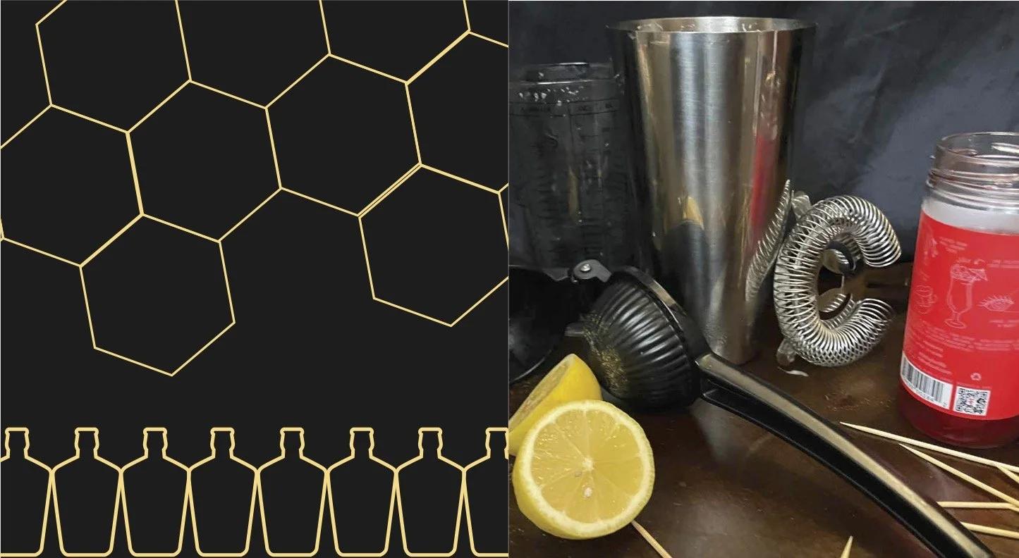 Full Magazine Flipbook.jpg