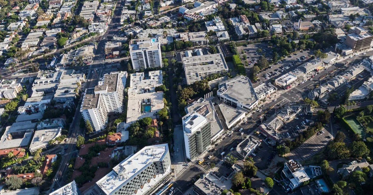 Op-Ed: West Hollywood’s inclusionary housing update misses the economic moment