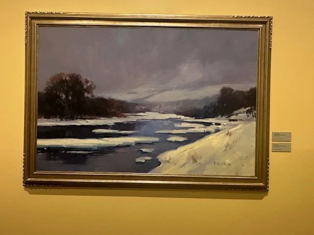 image4 (3).jpeg
