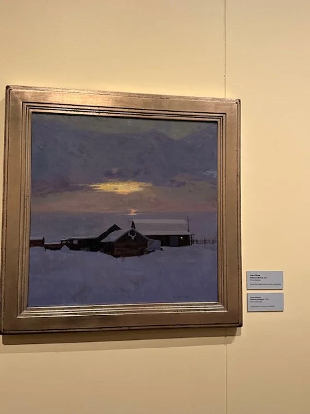 image1 (2).jpeg