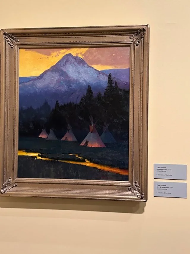 image6 (2).jpeg