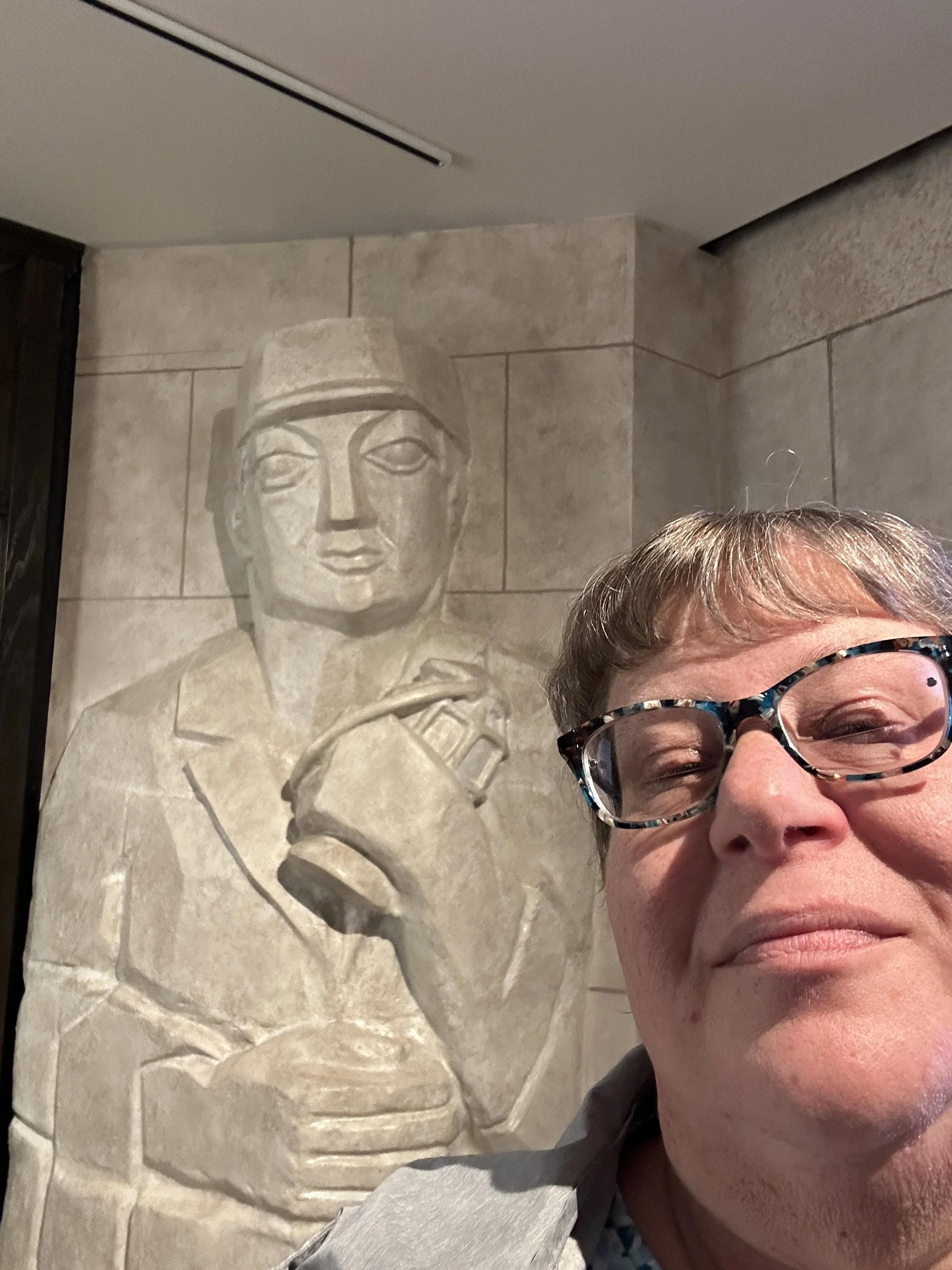 Celebrate the Wonder of the Season at Omaha’s Durham Museum