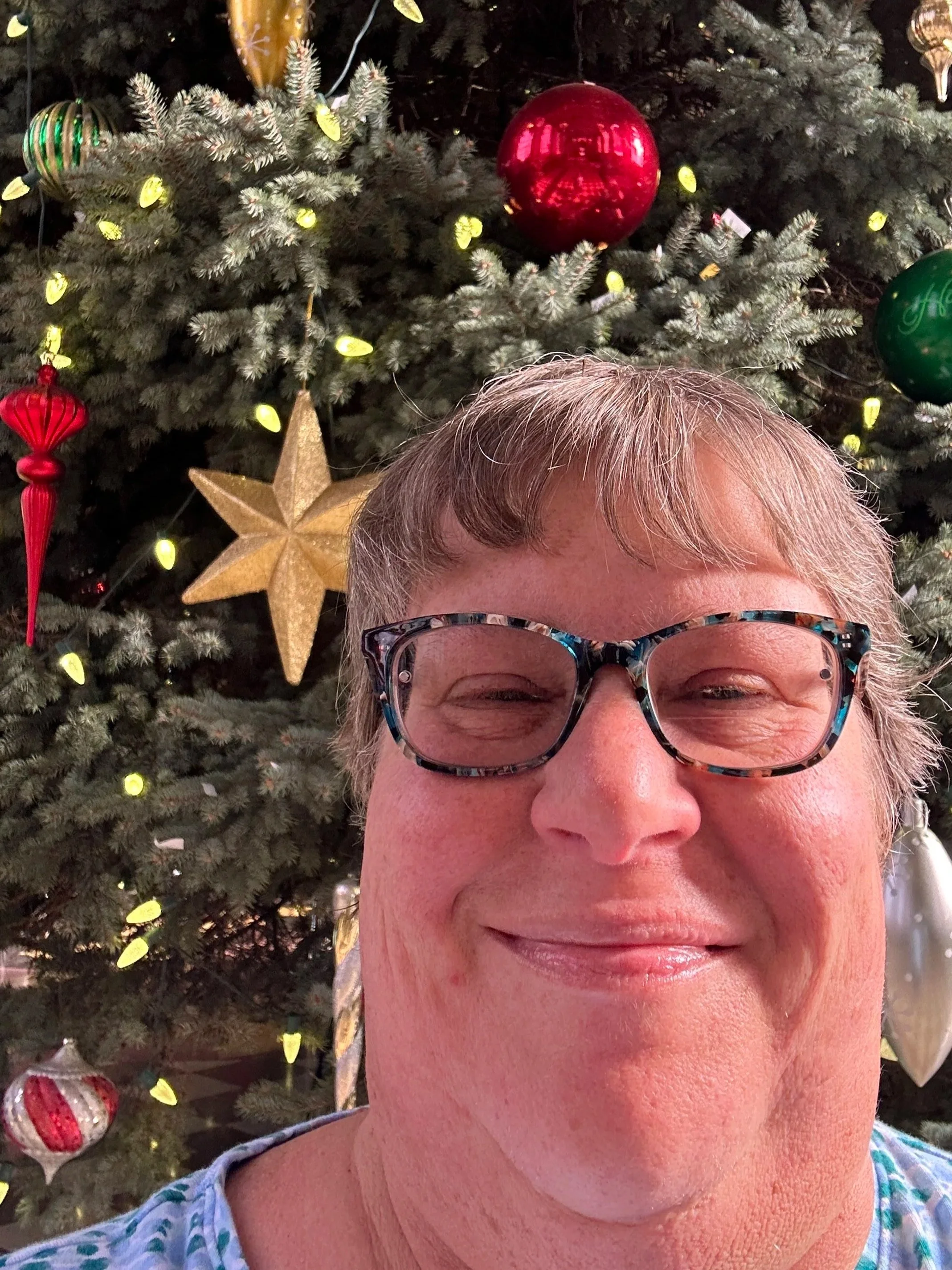 Celebrate the Wonder of the Season at Omaha’s Durham Museum