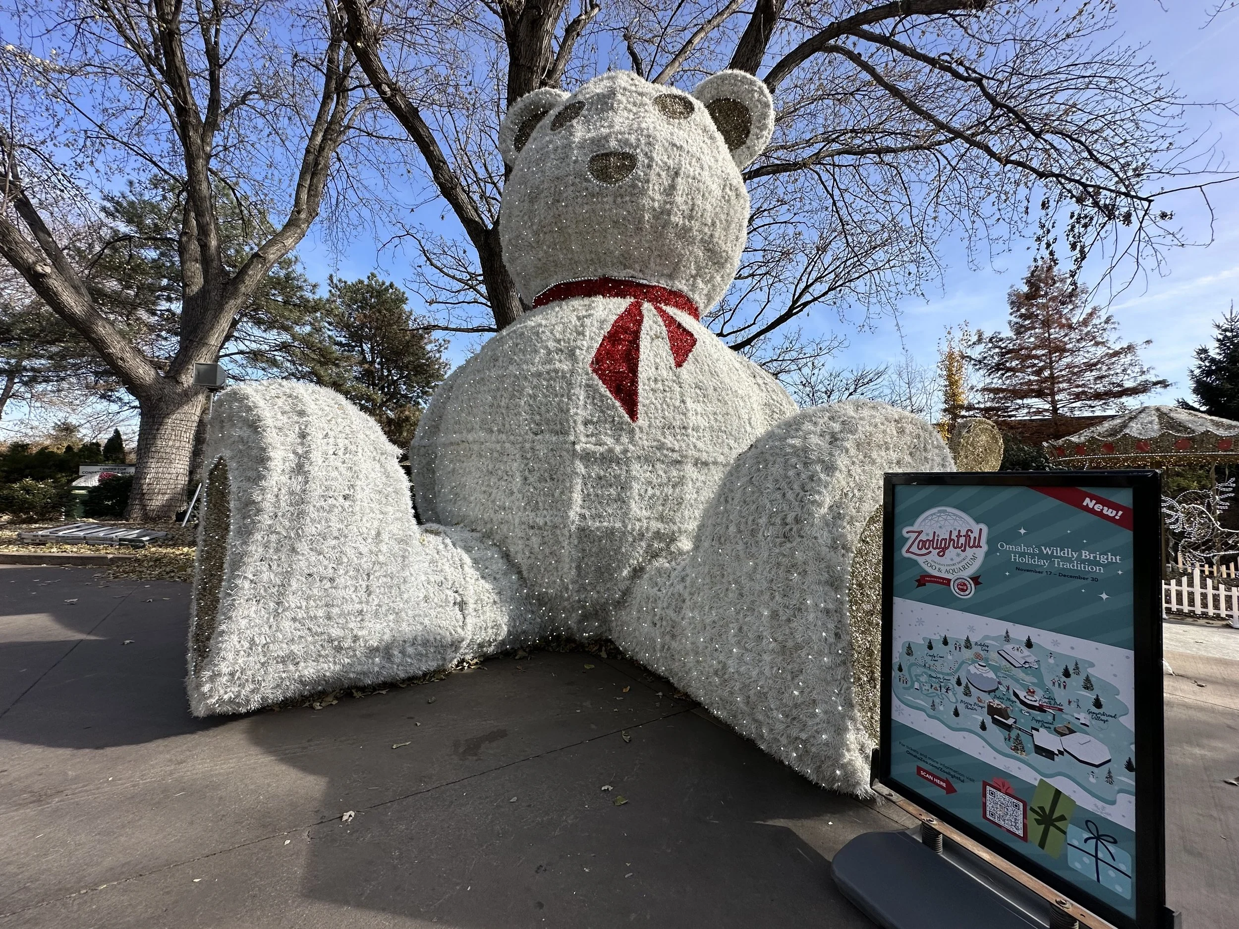 Things To Do In the Next Week in the Omaha/Council Bluffs Metro