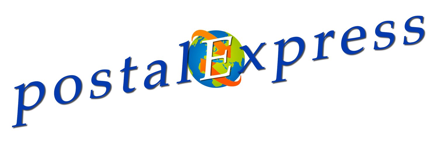 Postal Express