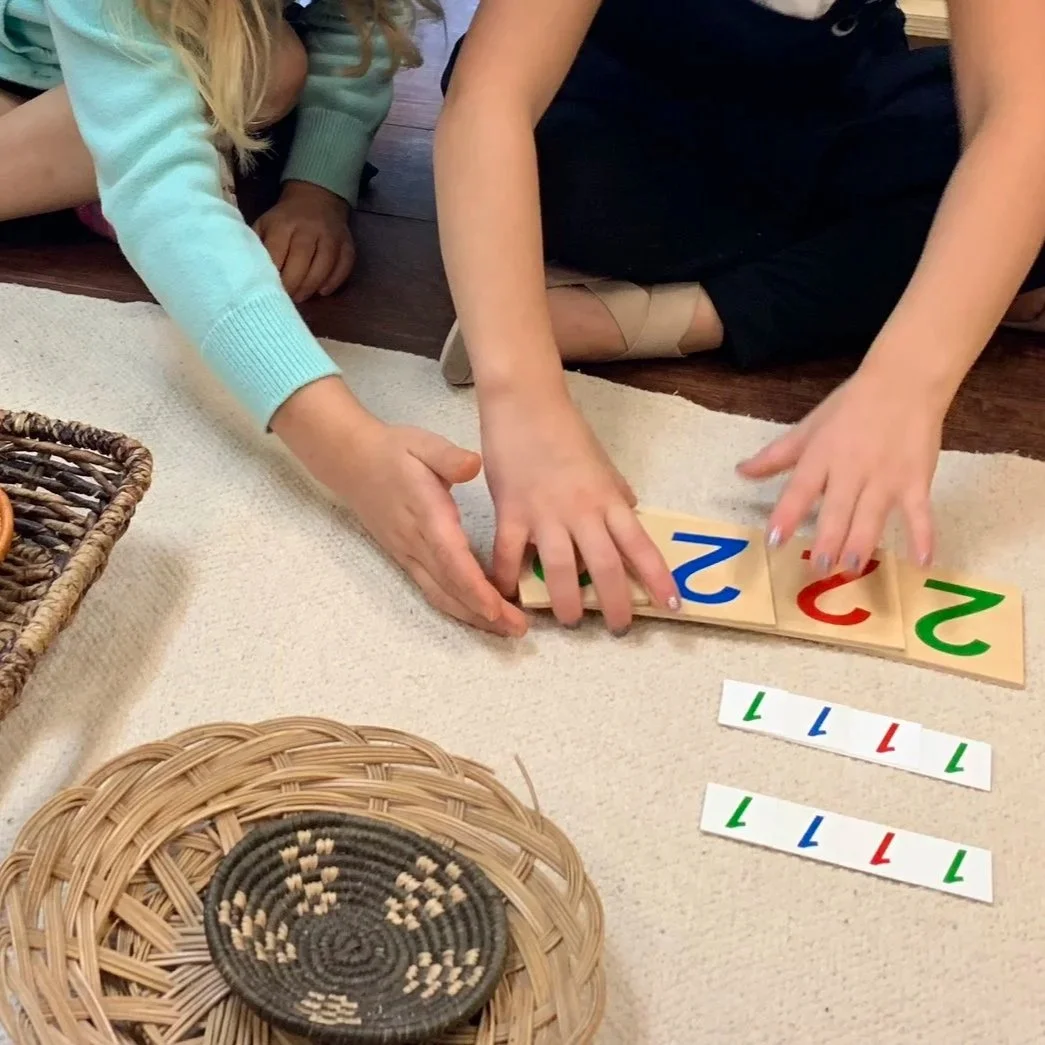 Can you help me read this large number? 