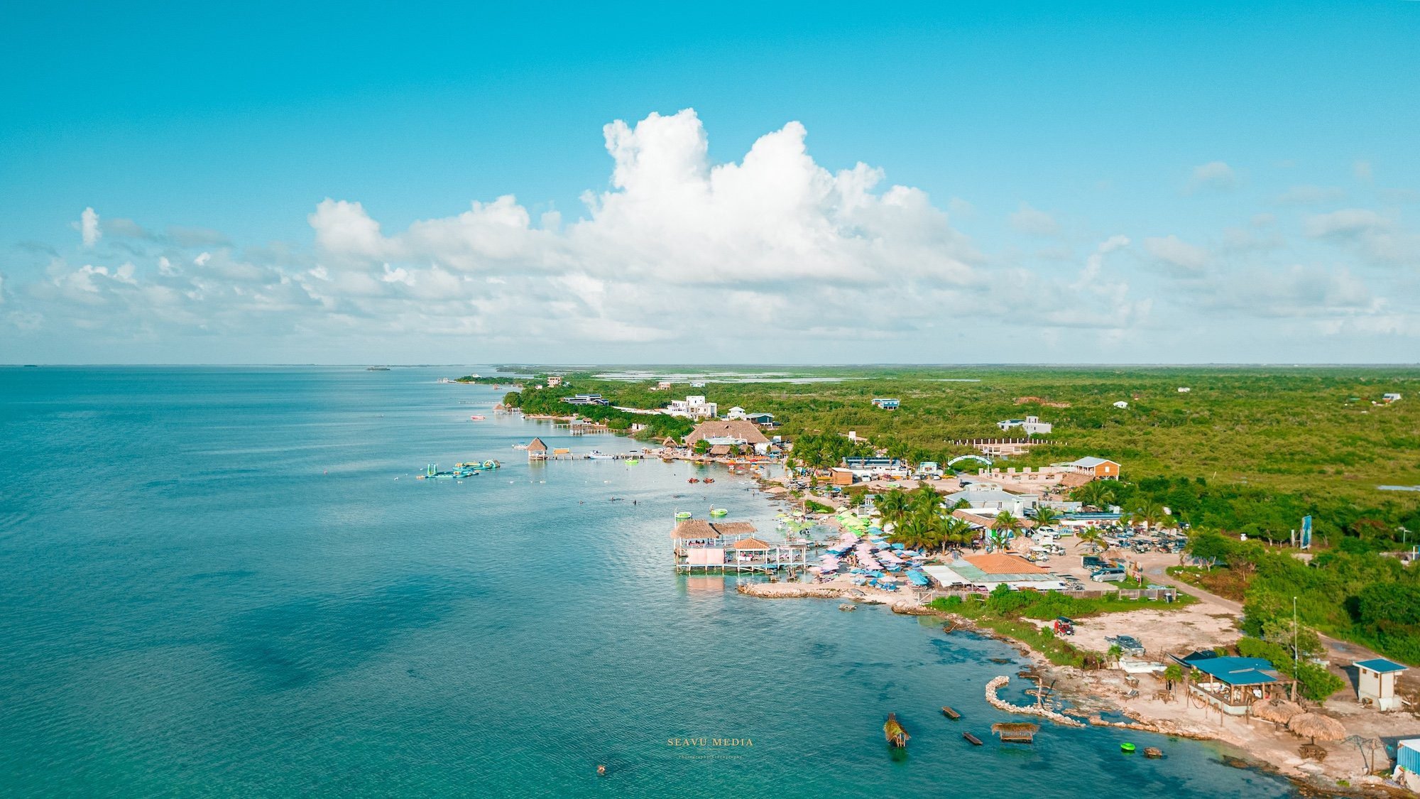 DJI_0188-HDR-1.jpg