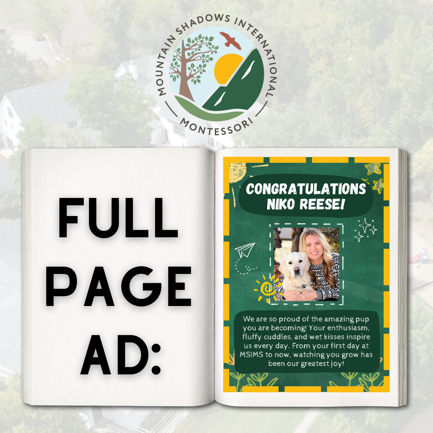 Quarter Page Ad(2).png