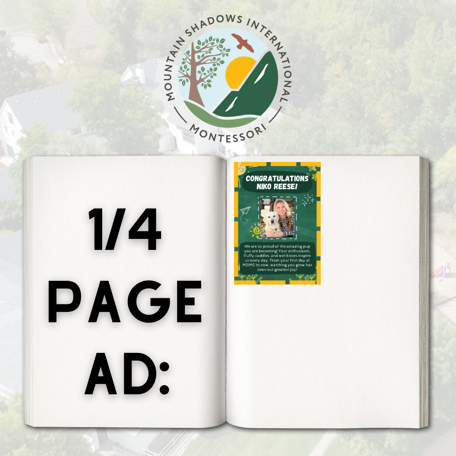 Quarter Page Ad.png
