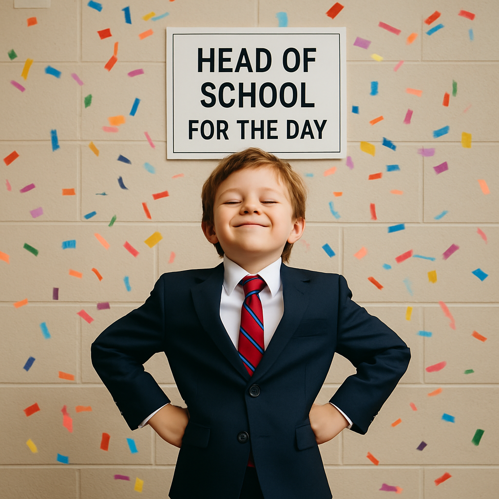 head of school for day.png