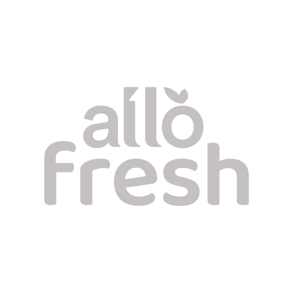 allofresh_PLP_240x240_1.png