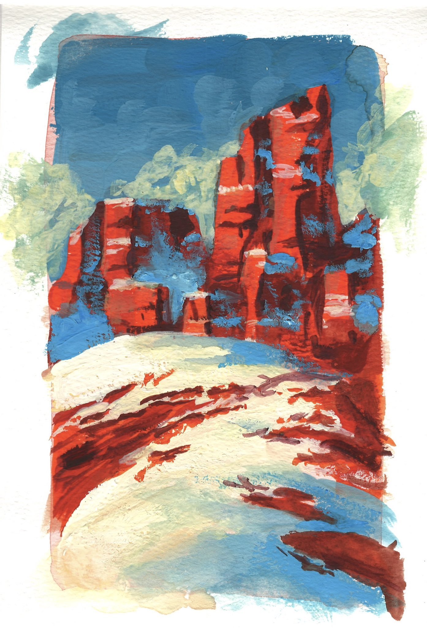 2024_06_21_sketchbook.jpeg