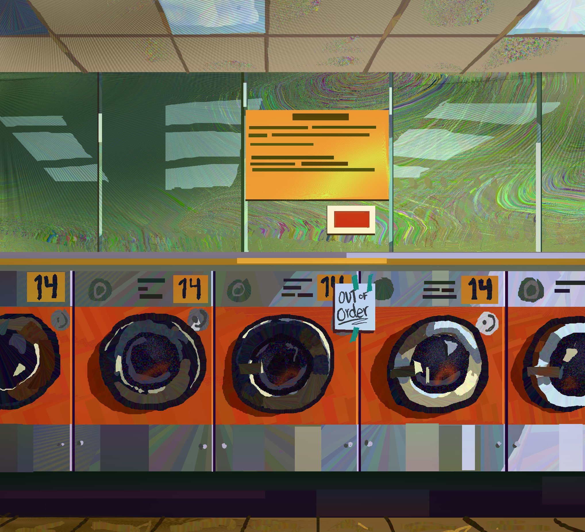 2025_01_17_Heavypaint.jpeg