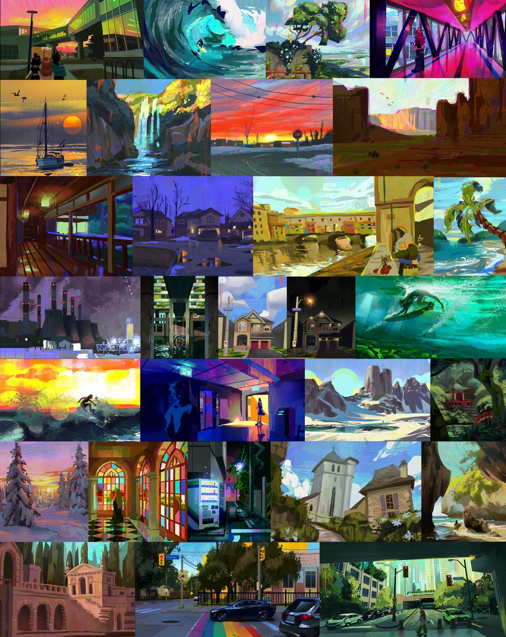 2024_04_31_Pleinairpril.jpeg
