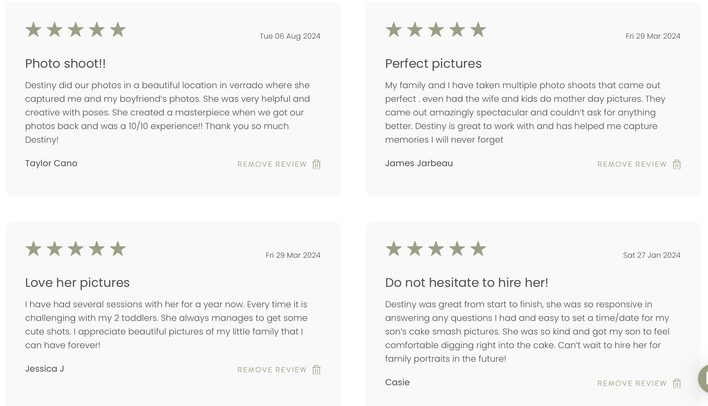 Screenshot 2024-11-08 at 4.17.01 PM.png