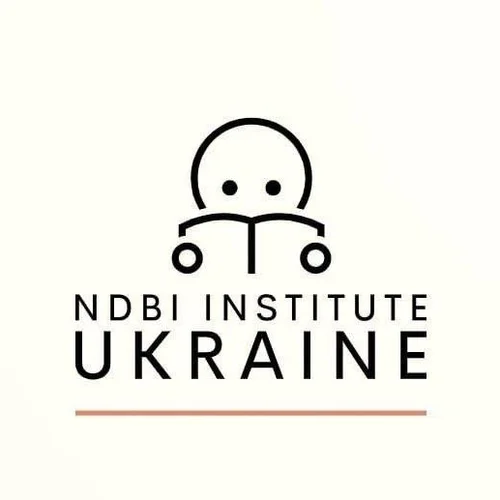 NDBI Institute Україна