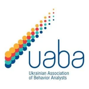 Україніська асоціація поведінкових аналітиків