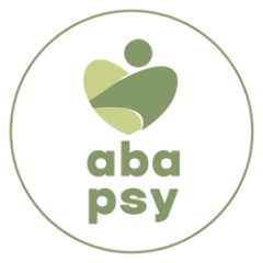 abapsy.com
