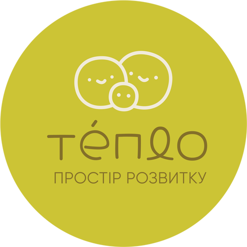 Простір розвитку "Téplo"