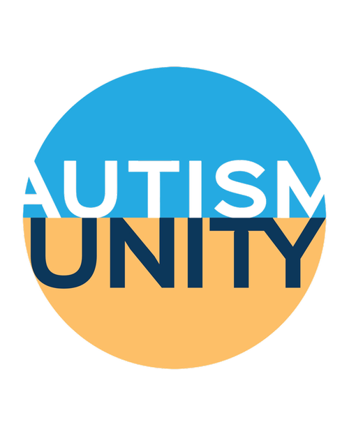 Autism Unity
