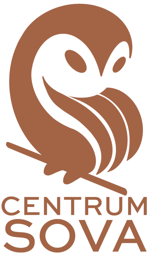 Centrum Sova