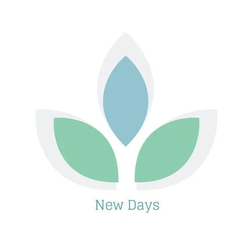 Центр развития “New Days”