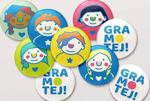 Terapeutyczny centrum Gramotej Warszawa