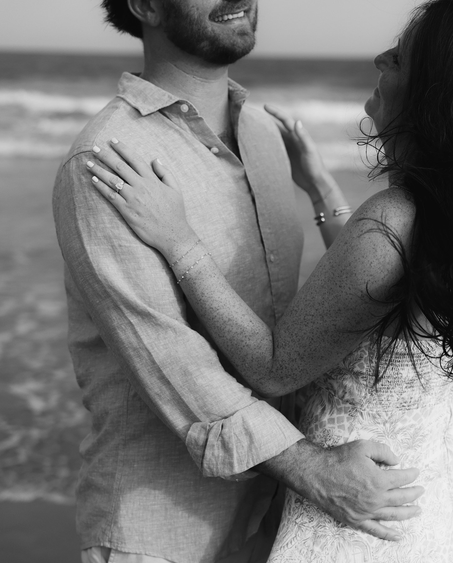 lots of love on kiawah island this summer