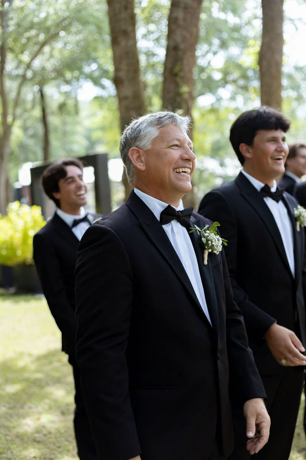Crawford-Wedding-256.jpg