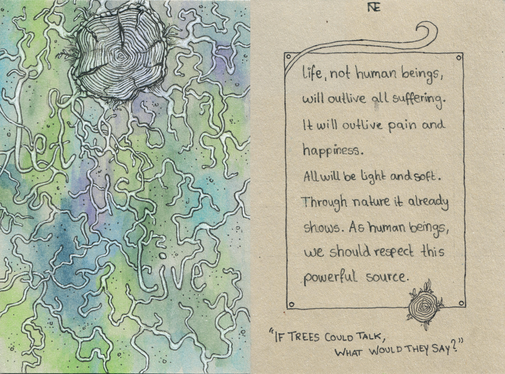 Nele Thönnessen (@ganymede.utopia.arts)
Germany