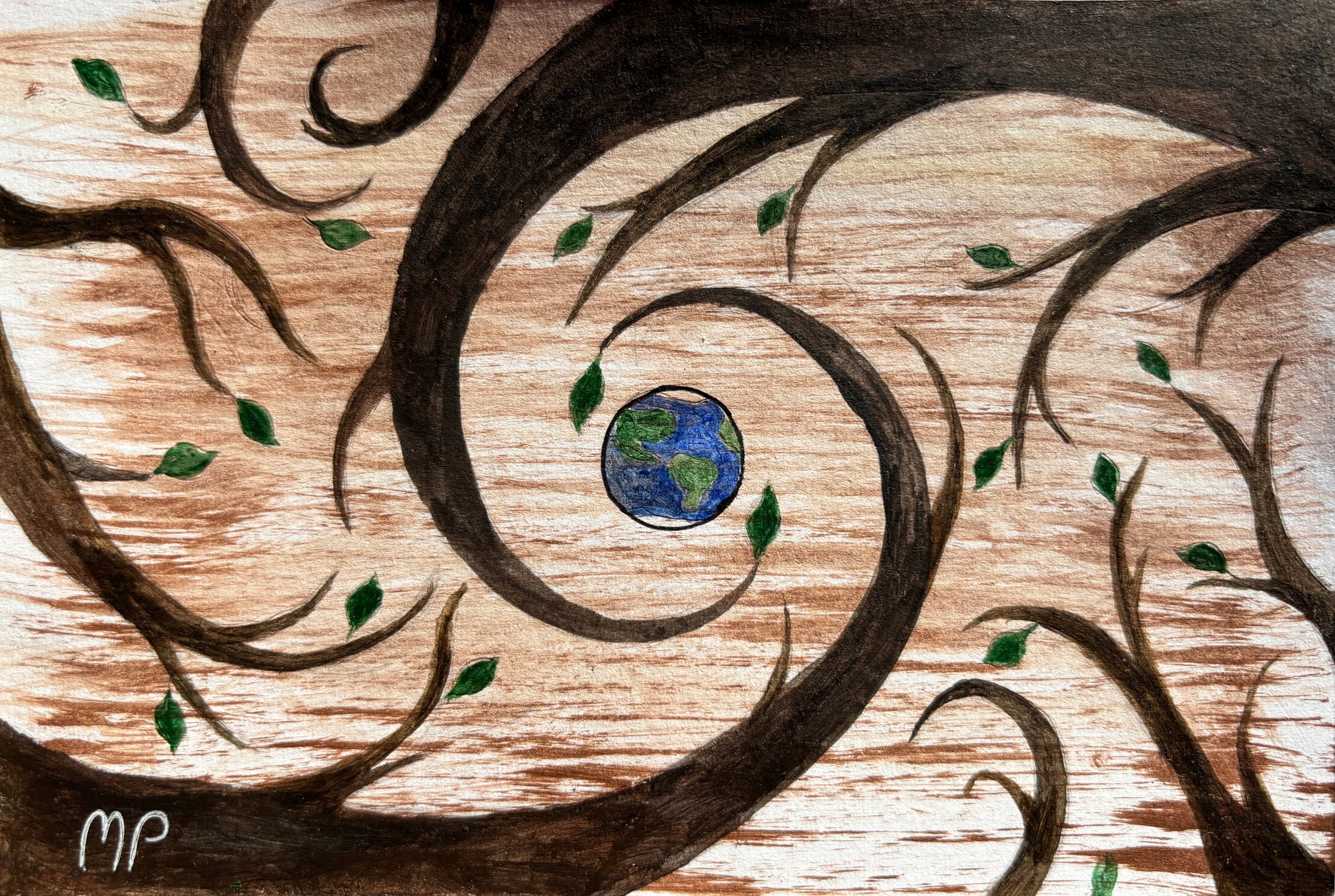 MP Pan (@art.mppan)
Naga City, Camarines Sur, Philippines