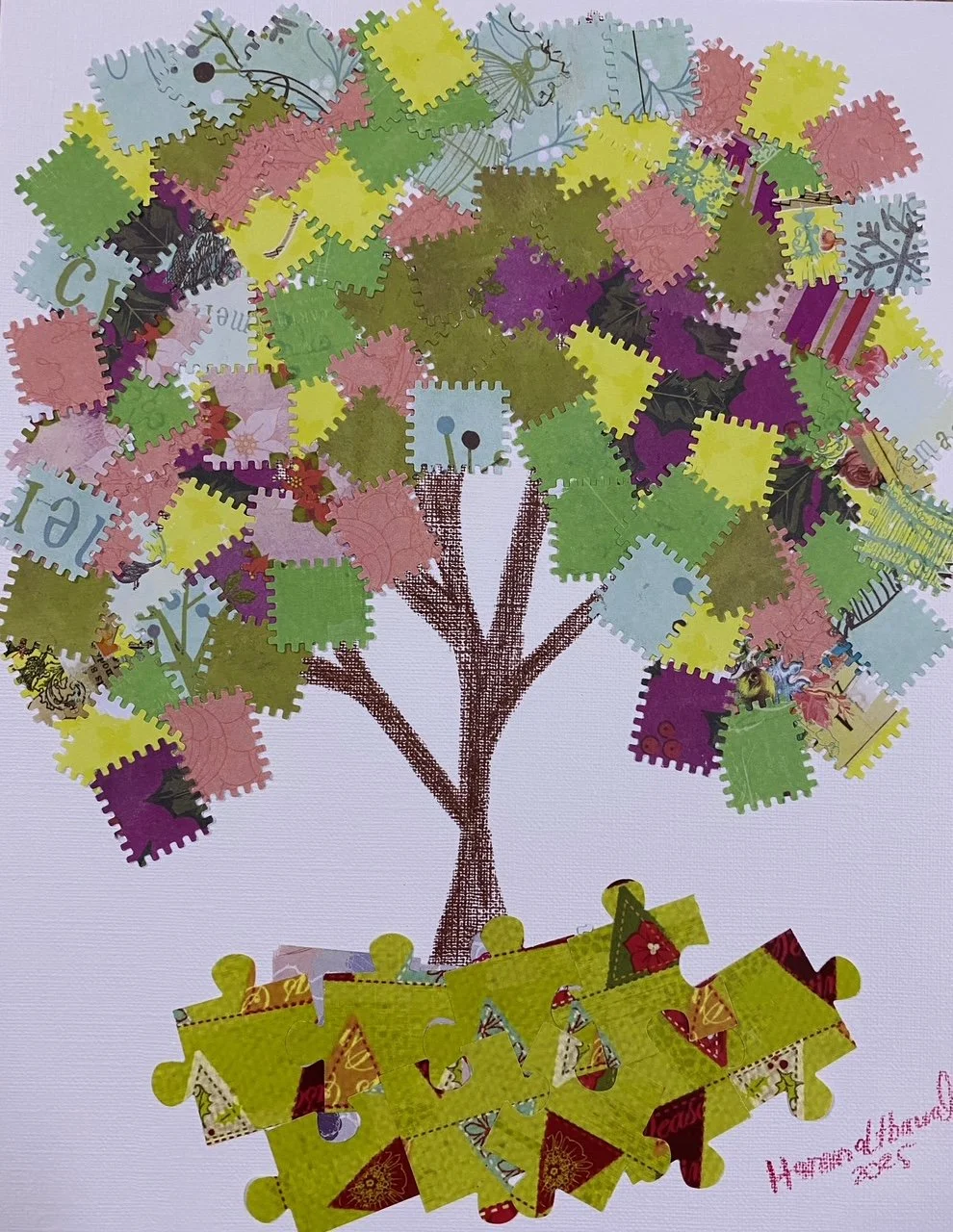 twc-gsior
Hanan Althawadi
Kingdom of Bahrain